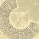 Illustration for article titled Six Earth Cities That Will Provide Blueprints for Martian Settlers